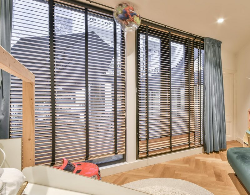 wooden-blinds