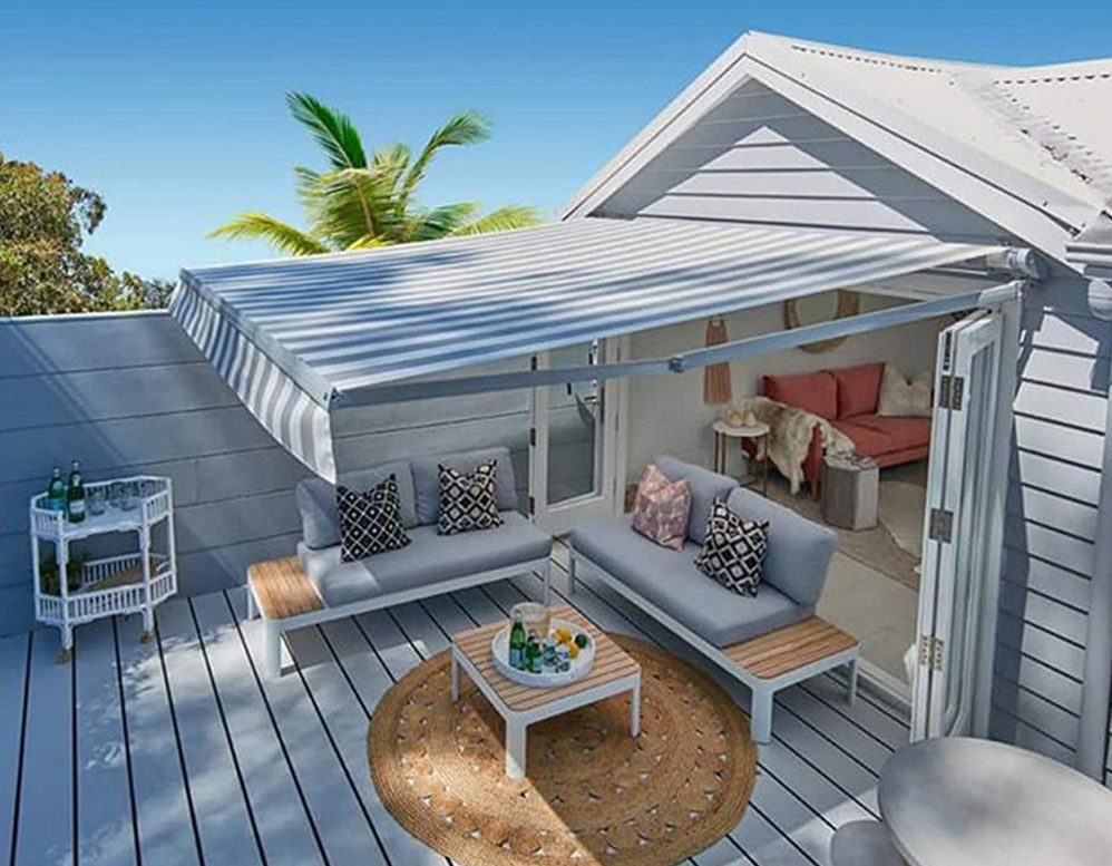awnings hero