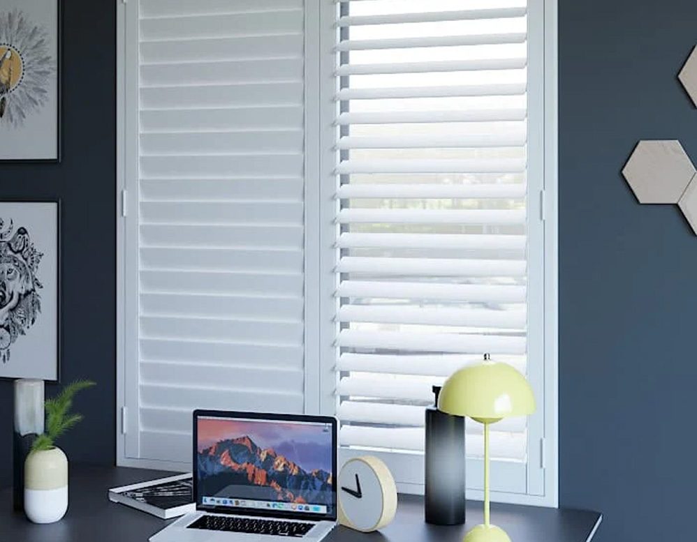 shutters hero