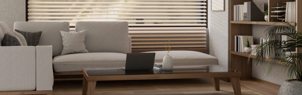 Shutters banner