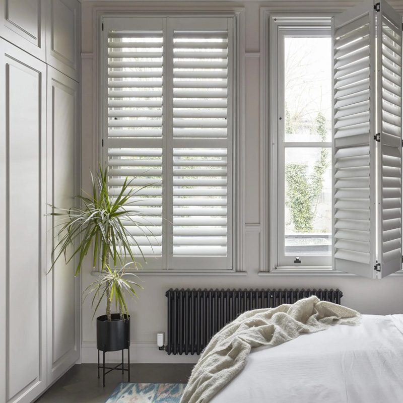 custom shutters sydney homes